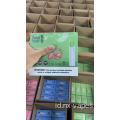 Randm Glory Disposable Vape Device 4800